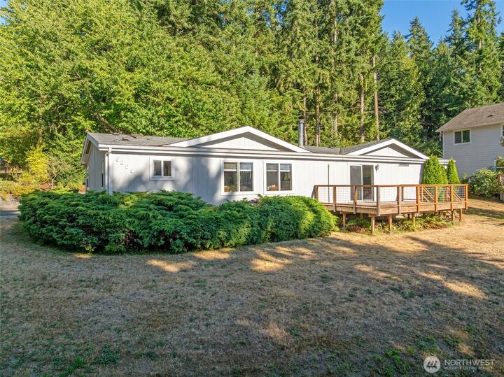 5255  Apollo Road  Langley WA 98260 photo