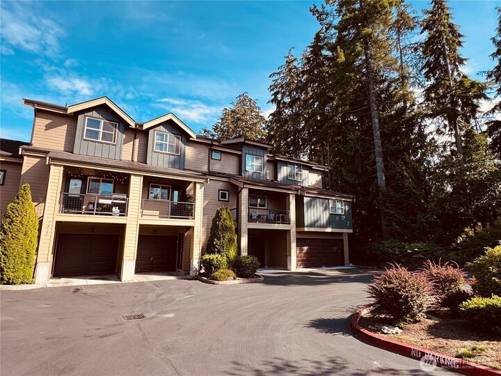 Property Photo:  4850  Deerfield Place  WA 98275 