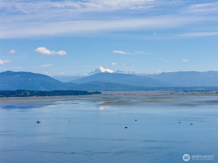 Property Photo: 7121 Island View Drive WA 98221