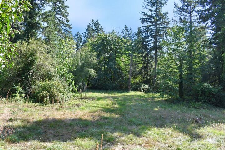 Property Photo:  14529 SE 232nd Street  WA 98042 