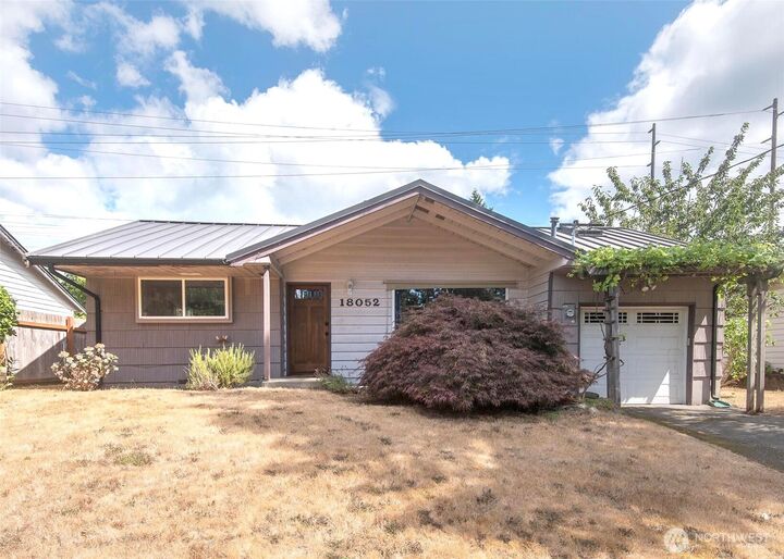 18052  7th Avenue NE  Shoreline WA 98155 photo