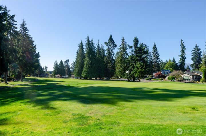 Property Photo:  147  Hilltop Drive  WA 98382 