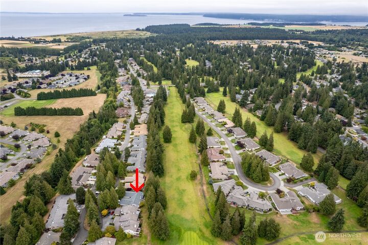 Property Photo: 147 Hilltop Drive WA 98382