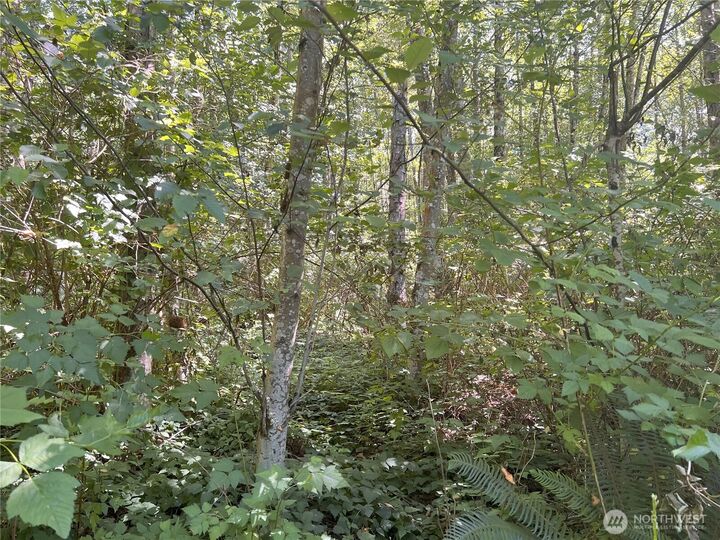 Property Photo:  188 Xx  71st Drive NE  WA 98223 