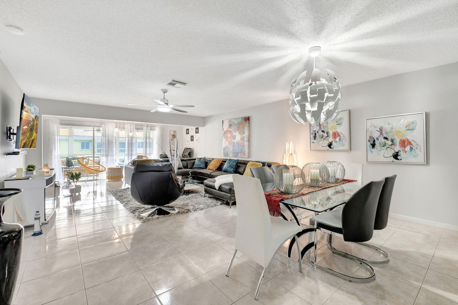 Property Photo:  1930 NW 18th Street 203  FL 33445 