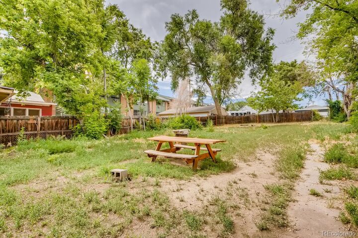 Property Photo:  2735 W 32nd Avenue  CO 80211 