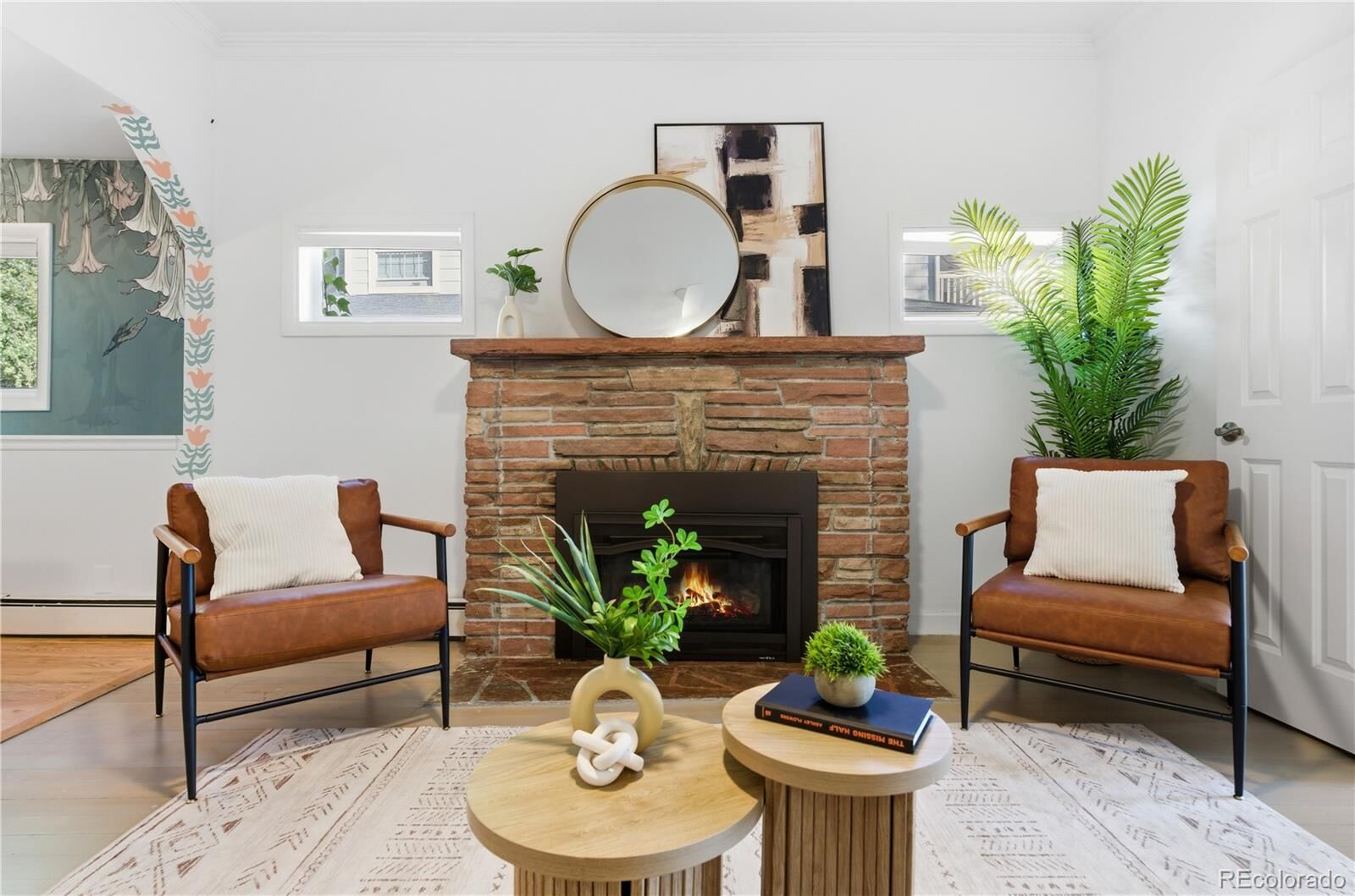 Property Photo:  1180 Oakdale Place  CO 80304 