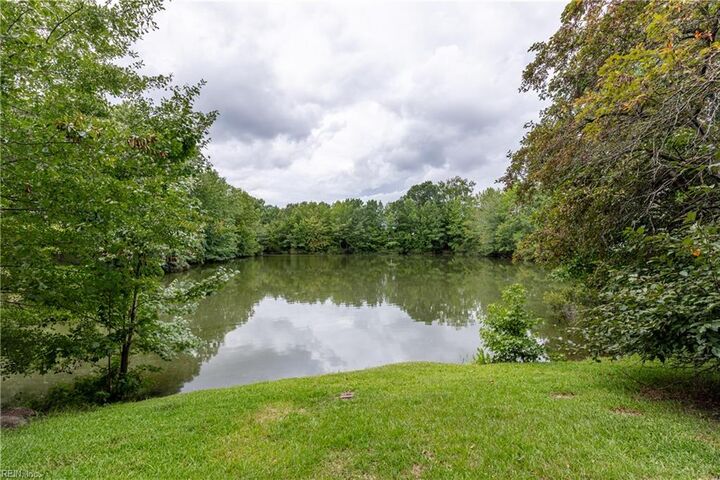 Property Photo:  708 Glen Oak Xing  VA 23323 