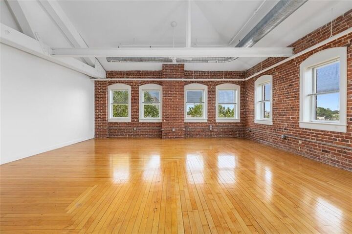 Property Photo:  755 Westminster Street 404  RI 02903 