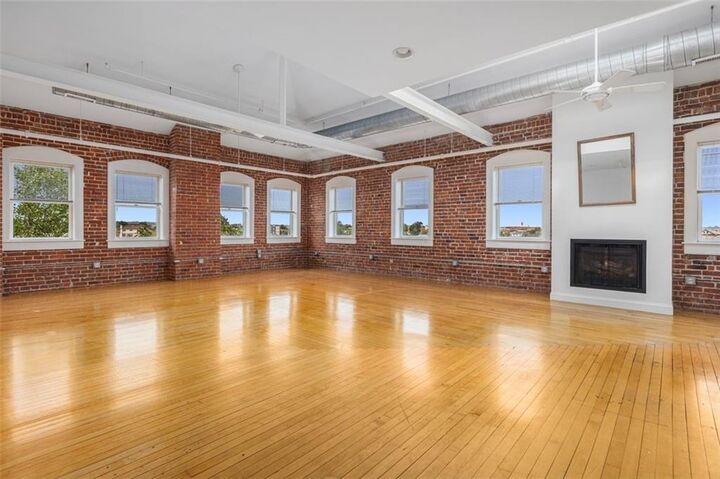 Property Photo:  755 Westminster Street 404  RI 02903 