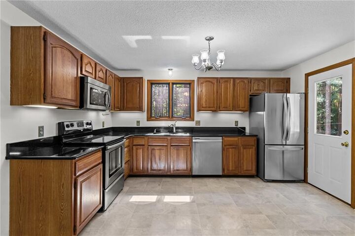 Property Photo: 30 Pacheco Drive RI 02896