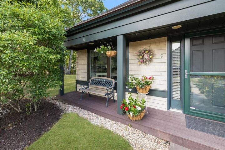 Property Photo:  9 Martingale Lane  RI 02882 