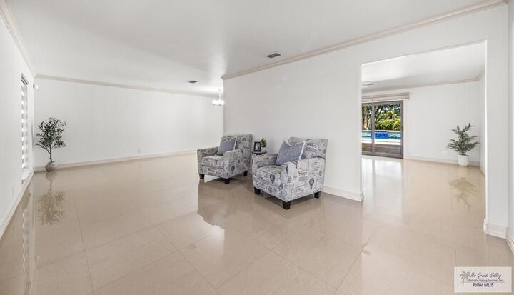 Property Photo:  47 Shoreline Dr.  TX 78521 