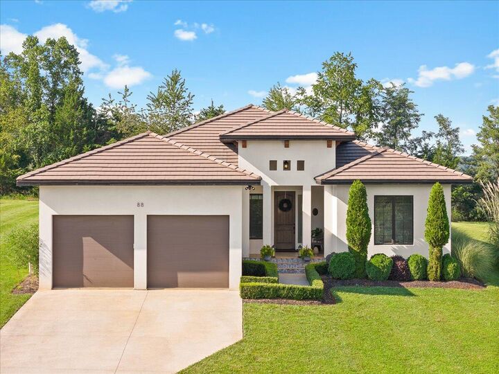 Property Photo:  88 Royal Tern St  VA 24184 