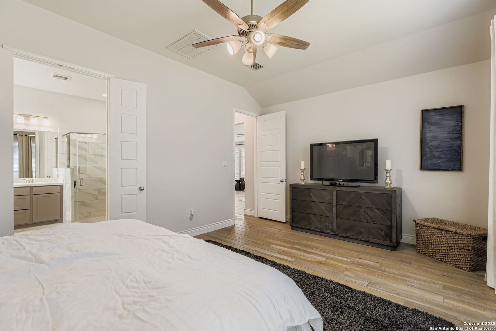 Property Photo:  3058 McKinnie Park  TX 78163 