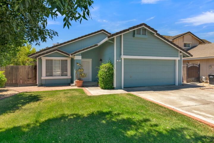 309 Windsor Court  King City CA 93930 photo