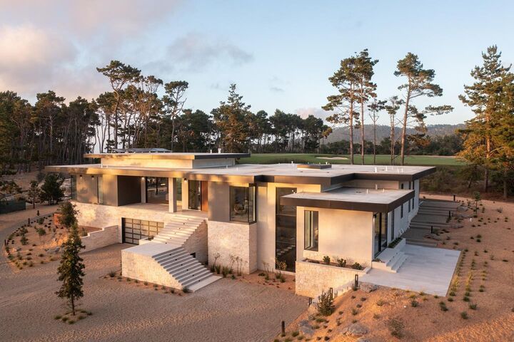 Property Photo: 31 Poppy Lane CA 93953