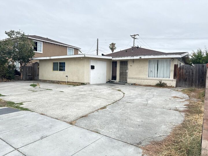 1331 South King Road  San Jose CA 95122 photo