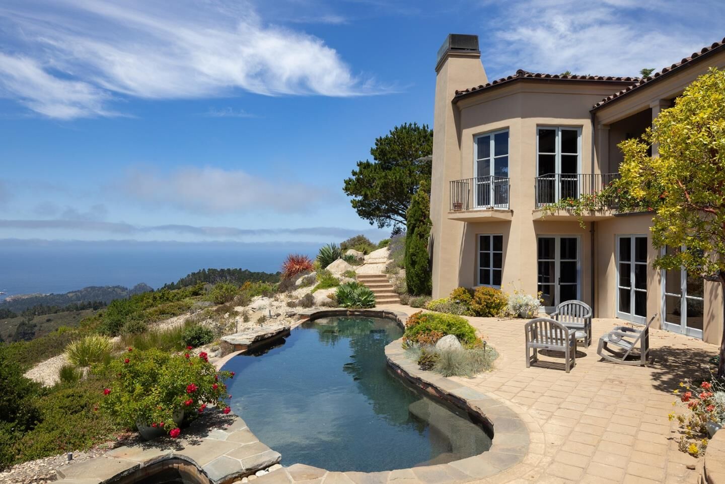 Property Photo: 3200 Red Wolf Drive CA 93923