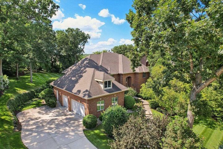 Property Photo:  5670 Ashbourne Lane  WI 53711