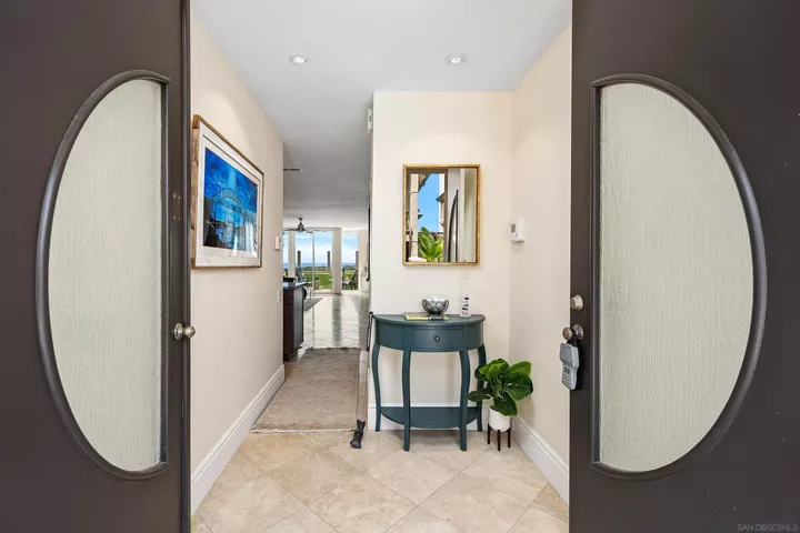 Property Photo:  920 Sealane Dr. B  CA 92024 