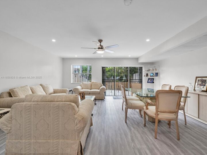 Property Photo:  7023 NW 169th St 7023  FL 33015 