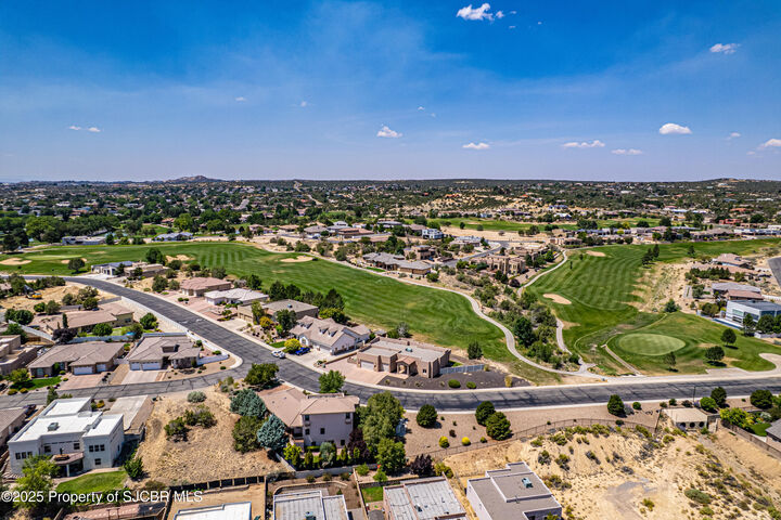 Property Photo:  6039 Club House Drive  NM 87402 