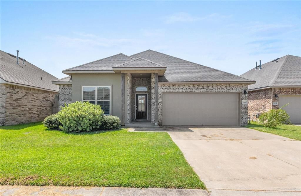 Property Photo:  3208 Baywood Avenue  LA 70607 