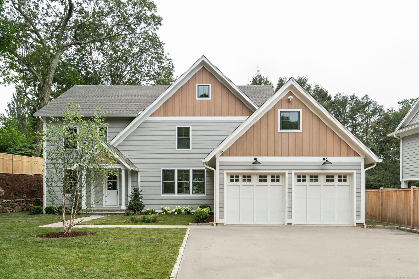 Property Photo: 3 Old Black Rock Turnpike CT 06824