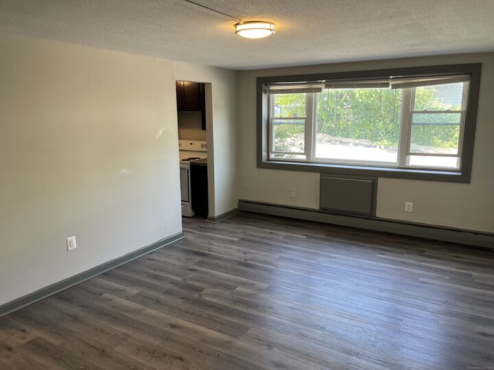 Property Photo:  32 Cook Avenue 110  CT 06451 