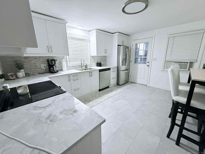 Property Photo: 30 Pauline Avenue CT 06516