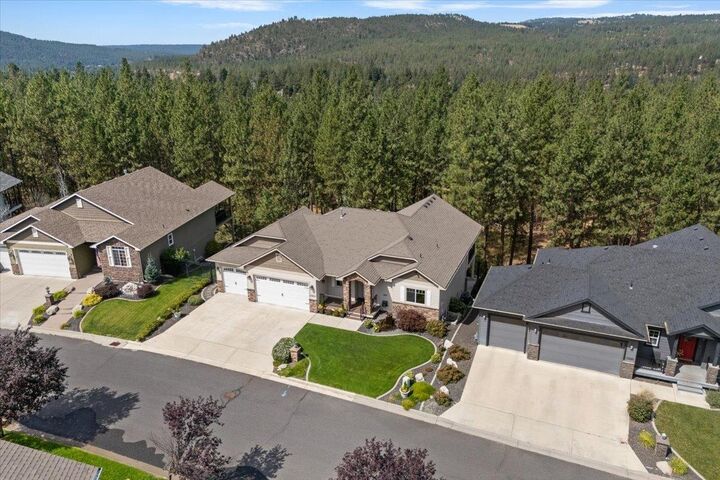 Property Photo:  13219 N Mayfair Ln  WA 99208 