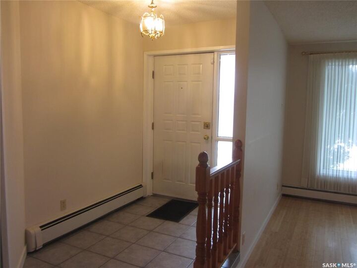 Property Photo:  542 Christopher Lane  SK S7J 3S5 