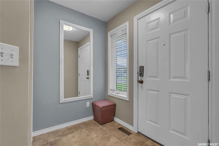 Property Photo: 103 Banyan Crescent 84 SK S7V 1G4