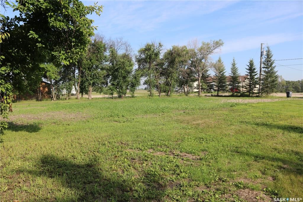 Property Photo:  1011 Qu'Appelle Street  SK S0G 4Z0 
