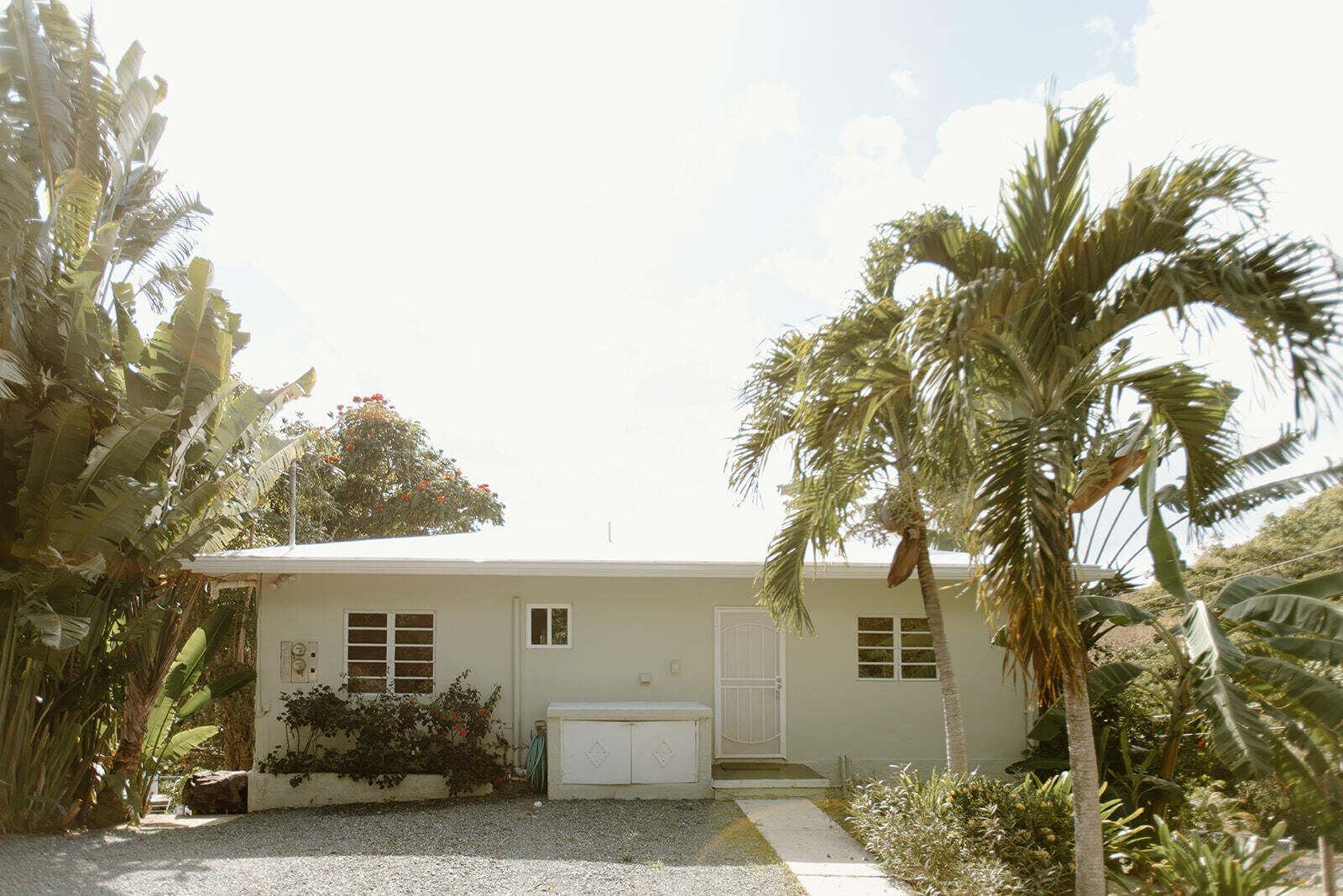 Property Photo: 41 Of 45 Elizas Retreat Ea VI 00820