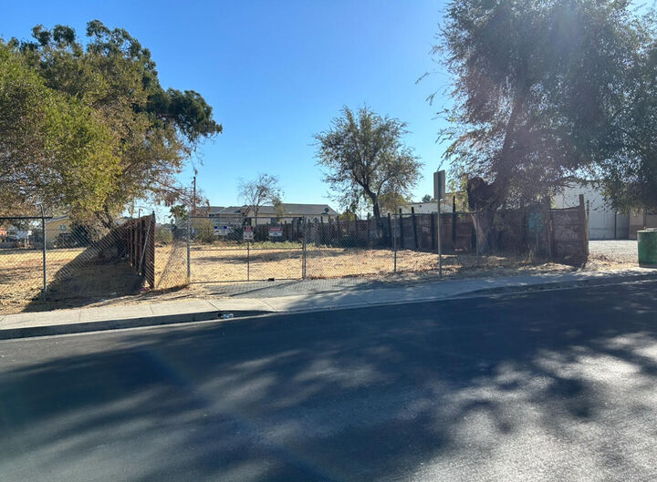 64 N Bella Monte Avenue 8  Bay Point CA 94565 photo