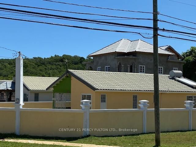 Photo de la propriété: 2 Moltan Close E
