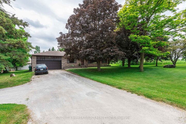 6261 Healey Road  Caledon ON L7C 0X1 photo