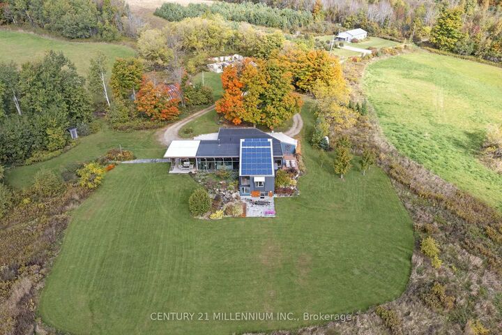 Property Photo:  5880 Winston Churchill Boulevard  ON N0B 1T0 