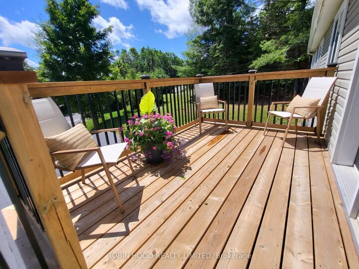 Property Photo: 1348 County Road 4 N/A ON K0L 3A0