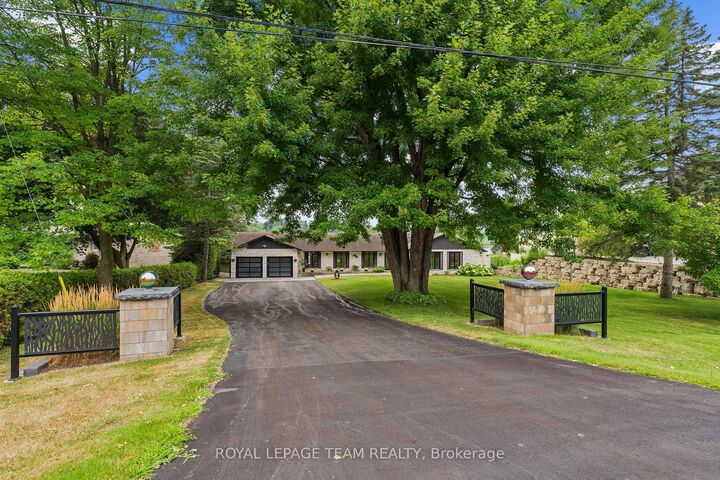 Property Photo:  1072 River Road  ON K4M 1B4 