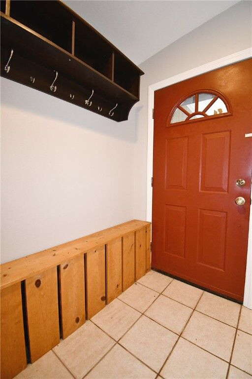 Property Photo:  331 Belonda St  PA 15211 
