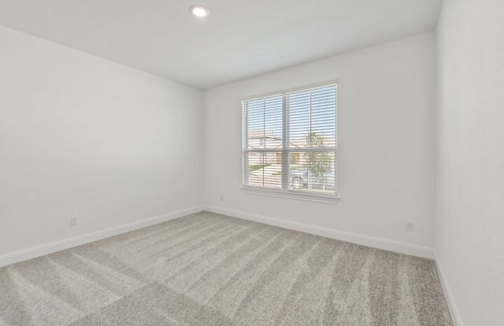 Property Photo:  16817 Catemaco Walk  TX 78653 