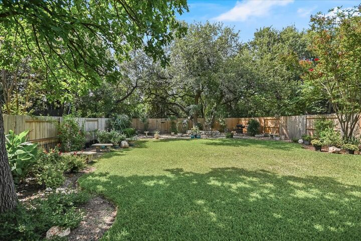 Property Photo: 508 Paso Fino Trail TX 78613