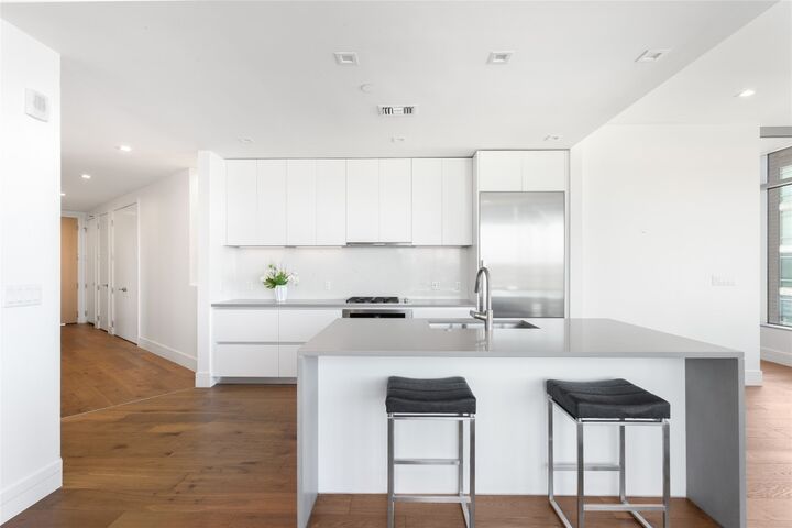 Property Photo:  501 West Avenue 1304  TX 78701 