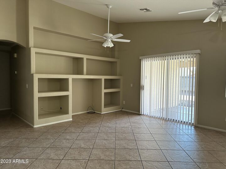 Property Photo: 16129 W Lincoln Street AZ 85338