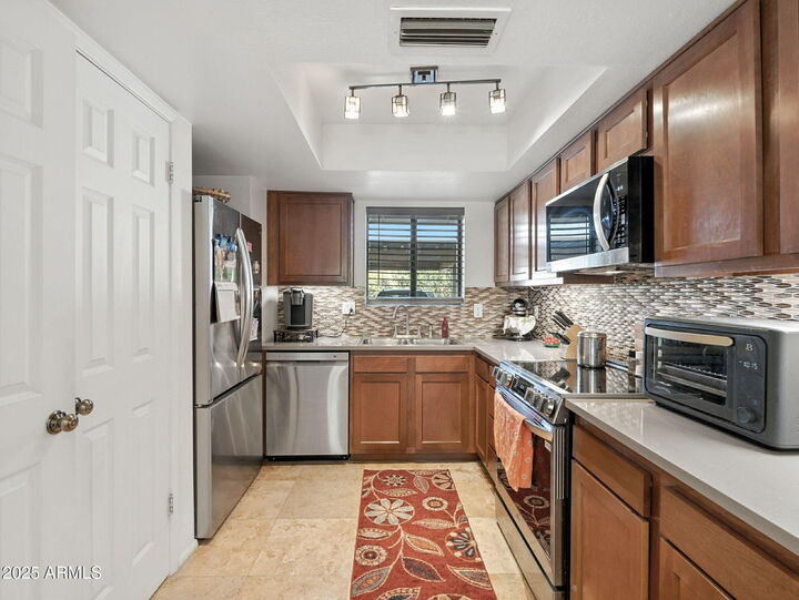 Property Photo: 709 S Power Road 108 AZ 85206