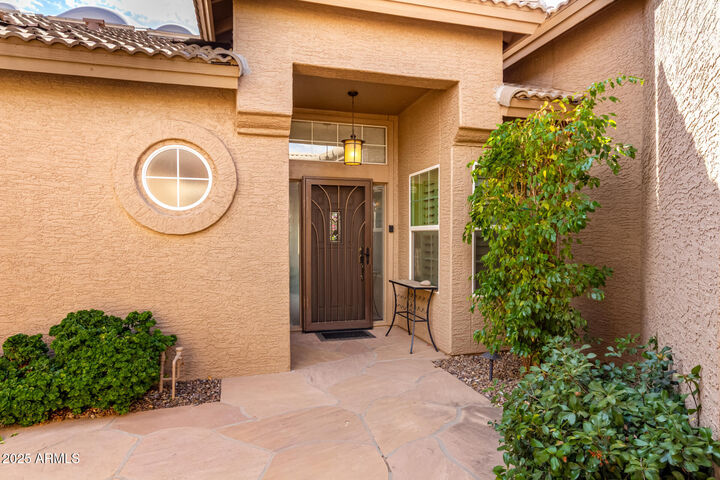 Property Photo:  23613 S Desert Dance Court  AZ 85248 