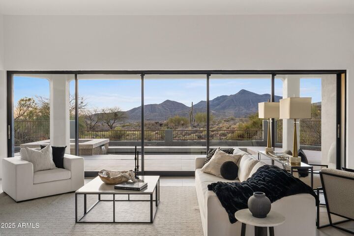 Property Photo:  40198 N 105th Place  AZ 85262 